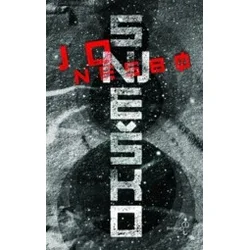 Snješko