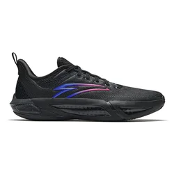 Anta patike Swift Lightning 7 za muškarce