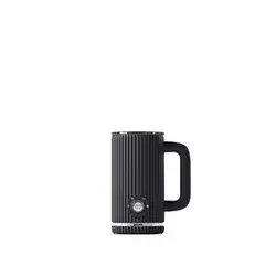 GUZZINI PENILEC MLEKA Sous Chef