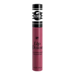 Kokie Cosmetics Mat tečni ruž, 865 Heartfelt