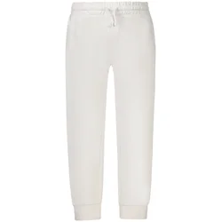 NORTH SAILS CHILDREN'S PANTS WHITE