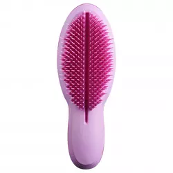 Tangle Teezer The Ultimate Finishing Hairbrush četka za kosu 1 kom nijansa Pink