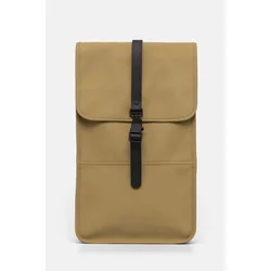 Nahrbtnik Rains Backpack W3