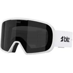 BLIZ OČALA G002S MATTE WHITE