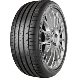 Falken AZENIS FK520 ( 235/45 R21 101Y XL NBLK )