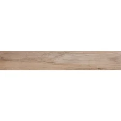 Mattina Sabbia Rett 120.2x19.3cm