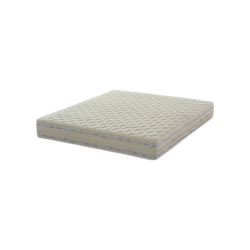 LINEAFLEX ERGONOMSKA vzmetnica AZALEA 120X200