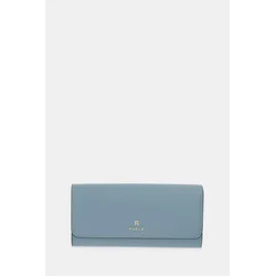 Furla denarnica ženska usnjena
