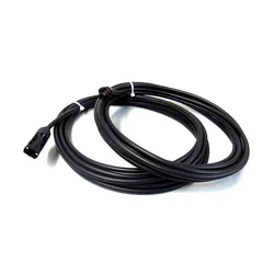 Priključni solarni kabel MC4 2.5mm 5M