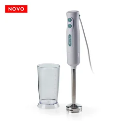 ARIETE Štapni mikser AR601WH