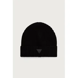 Kapa Guess V6BZ08 Z1715 Črna