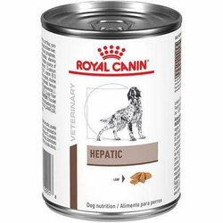 12x ROYAL CANIN Jeter 420g