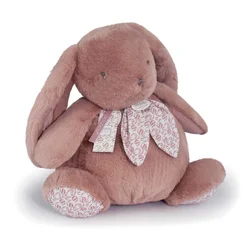 Doudou Roze zeka 42 cm ( DC4247 )