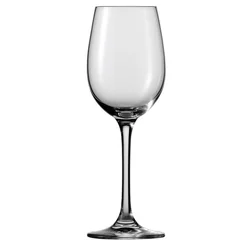 ČAŠA ZA BELO VINO 221 ml