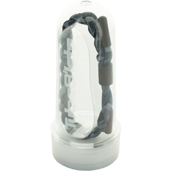 TubeBlet grey camouflage