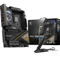 MEG Z890 ACE matična ploča