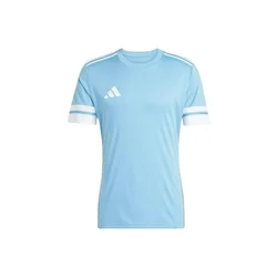 adidas T-shirt Squadra 25 bleu Modra