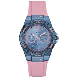 Guess W0775L5