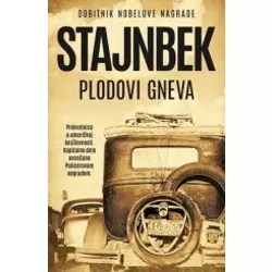 Plodovi gneva