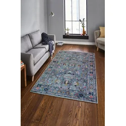 Conceptum Hypnose tepih W1112, 100x200cm, šareni