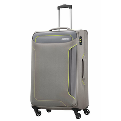 AMERICAN TOURISTER HOLIDAY HEAT SPINNER, (AT50G.91006)