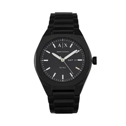 ARMANI EXCHANGE ročna ura Sync AX4301