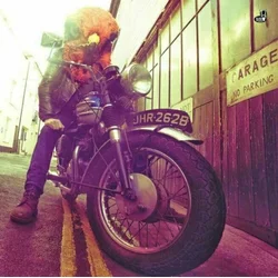Admiral Sir Cloudesley Shovell Check Em Before You Wreck Em (Vinyl LP)