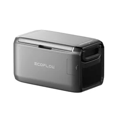 Flow GLACIER Classic 45L prenosni hladilnik