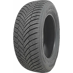 Leao I-Green Allseason ( 165/65 R15 81T )