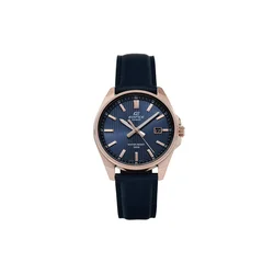 Casio Edifice EFV-150CL-2AVUEF