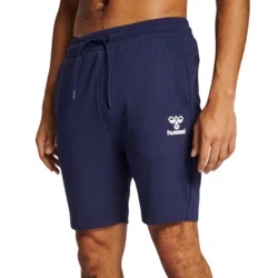 Hummel Kratke hlače hmlICONS REGULAR SHORTS