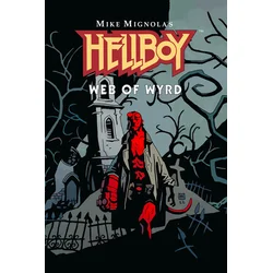 Hellboy Web of Wyrd (PC) Steam Key GLOBAL