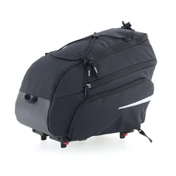 Vaude Silkroad Plus 16l UniKlip Dodatki za čelade