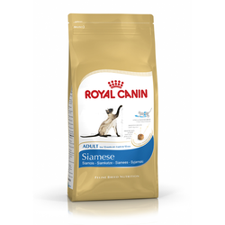 ROYAL CANIN SIAMESE, ZA MAČKE, 0,4KG