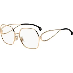 Etro Naočare ETRO 0107 000