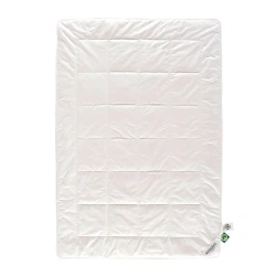 Sleeptex CELOLETNA PREŠITA ODEJA COMFORT 140/200 cm