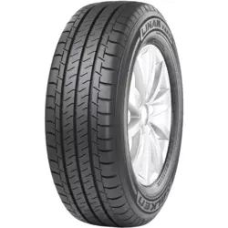 Falken letne gume 235/65R16C 121/119R Linam VAN01