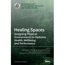 Healing Spaces