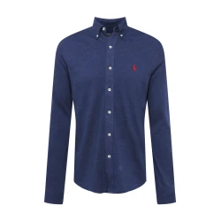 Polo Ralph Lauren Srajca, modra