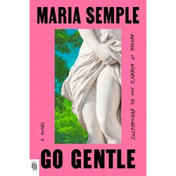 Go Gentle