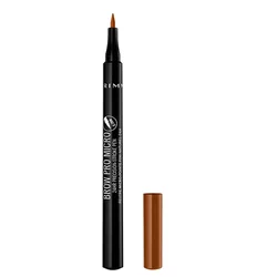 RIMMEL LONDON Olovka za obrve Brow Pro micro 002 19IV
