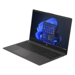 HP 250 G9 C7VB3ET N150/15.6/8GB/256G15.6”FHD, N150 0.8/3.6GHz8GB DDR4, 256GB SSD, WiFi6+BT5.4, DOS