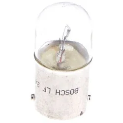 Sijalica 24V 10W BOSCH Trucklight