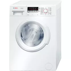 BOSCH pralni stroj WAB24262BY