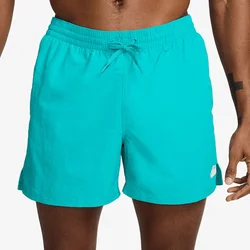 Nike 5 inch Volley Short