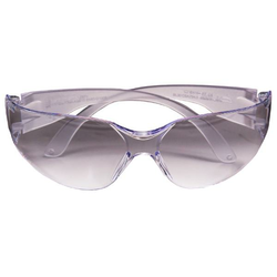 Bolle zaštitne naočale – platinum, antifog