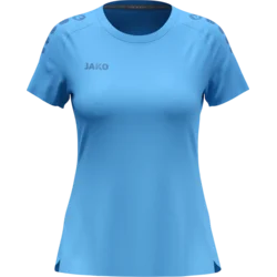 Jako Majica Light Flow