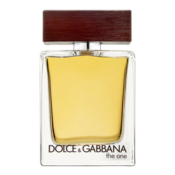 Dolce & Gabbana The One For Men