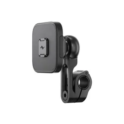 Peak Design Motorcycle Mirror Mount