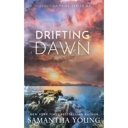 Drifting Dawn